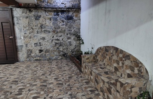 Cuetzalan del Progreso Casa | La casita de mamá. Ubicada en el corazón de Cuetzalan