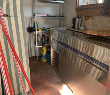 Sandiche Casa | La Casica de María, Entorno Rural, Camino de Santiago