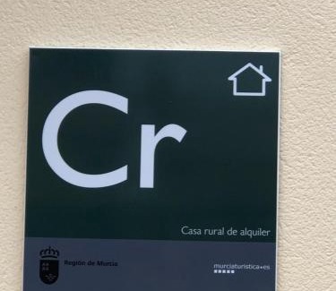 Las Casas Casa | La Casica Vieja