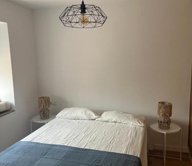 Las Casas Casa | La Casica Vieja
