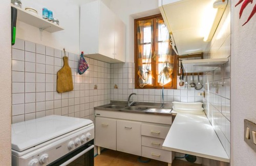 Bibbona Casa | La Casina by Interhome