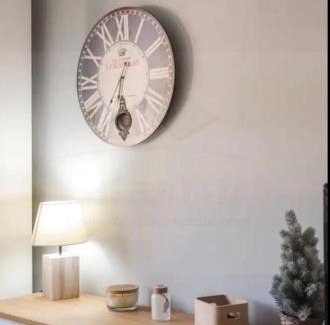 Luarca Apartamento | La Casina de la Peña