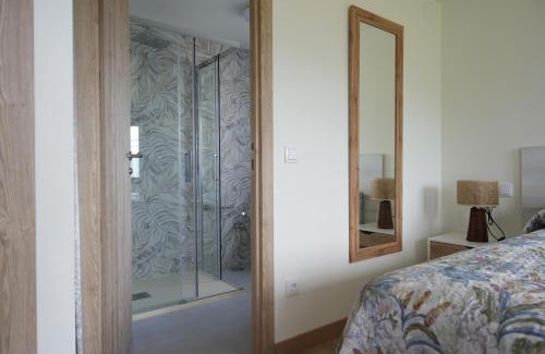 Colunga Casa | La casina de Tomás