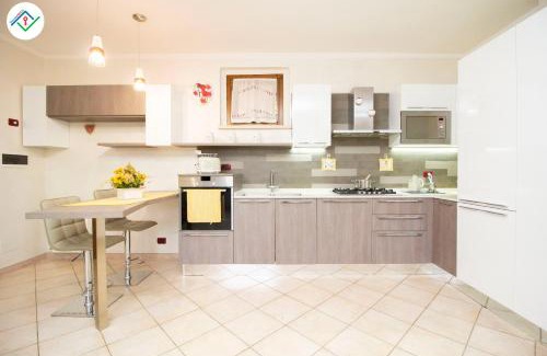 Castellina Scalo Apartamento | La Casina Del 5 by TuscanyWeGo