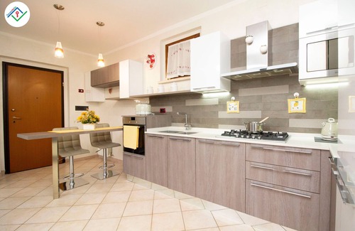 Castellina Scalo Apartamento | La Casina Del 5 by TuscanyWeGo