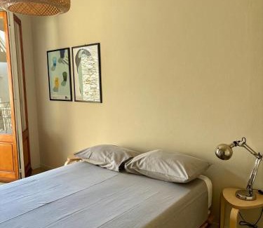 San Maurizio Apartamento | La casina del lago vicino al bosco