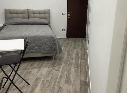 Rione Sanita Apartamento | La Casina di Michele a Napoli