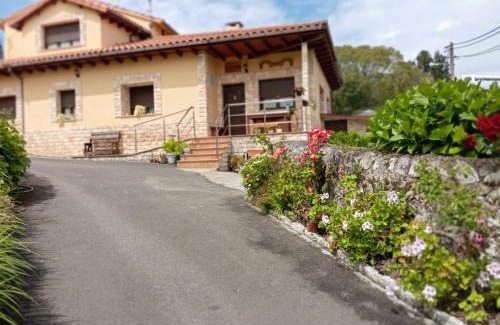 Celorio Casa | La Casina
