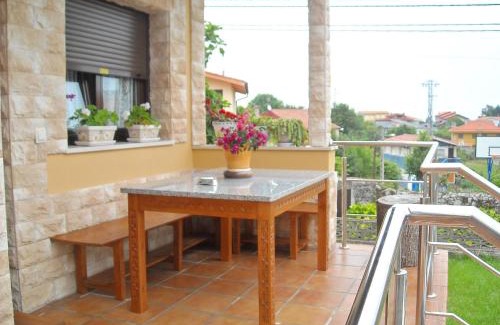 Celorio Casa | La Casina