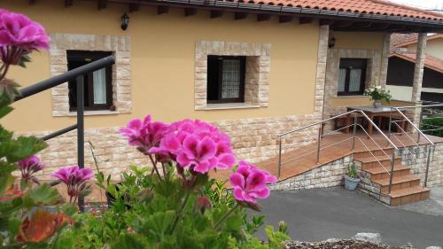 Celorio Casa | La Casina