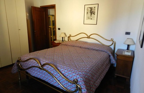 Saturnana Casa | La Casina