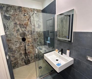Frasso Sabino Casa | La casina nei casali Sabina Reatina