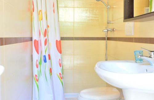 San Michele Salentino Villa | La Casina - Salento Vacation Rental