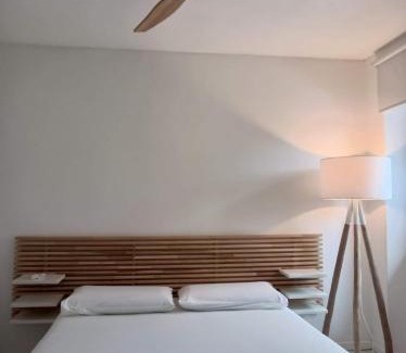 Querceta Casa | La casina Versilia
