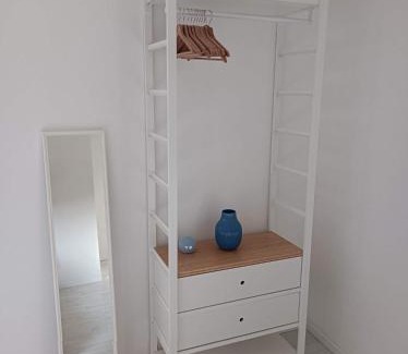 Querceta Casa | La casina Versilia