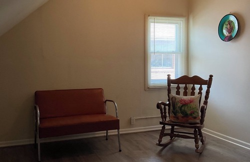 West Allis Casa | ✺ La Casita ✺ 3 Bedrooms ✺ Spacious Parking ✺