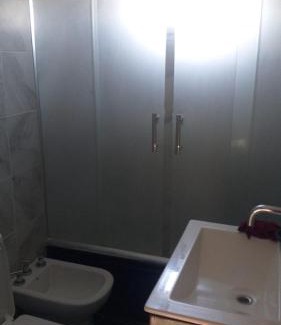 Partido de Olavarría Casa | La Casita