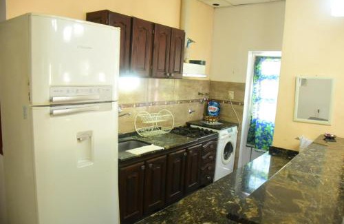 Victoria Casa | La Casita
