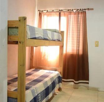 Victoria Casa | La Casita