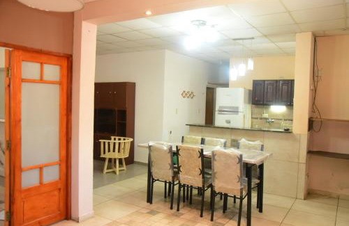 Victoria Casa | La Casita