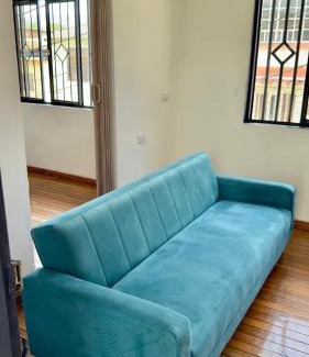 La Estrella Apartamento | La Casita Azul