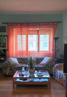 Bagnoregio Cama Y Desayuno | La Casita b&b