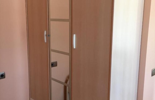 Torreblanca Casa | La Casita Blanca