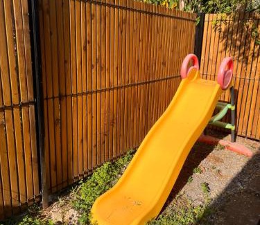 Ravine des Cabris Casa | La Casita Créole villa avec piscine et jacuzzi