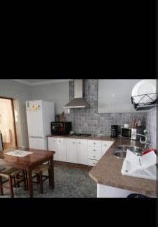 Jimena de la Frontera Casa | La casita del sillero