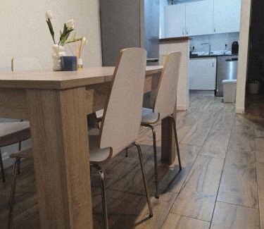 Sanlúcar de Barrameda Casa | La Casita de las Piletas