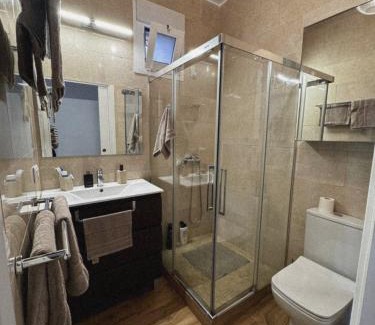 Sanlúcar de Barrameda Casa | La Casita de las Piletas