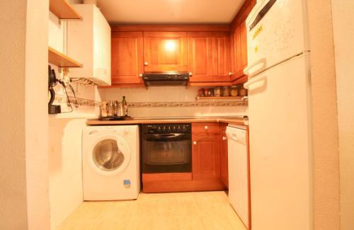 Tramacastilla de Tena Apartamento | La Casita del Pirineo