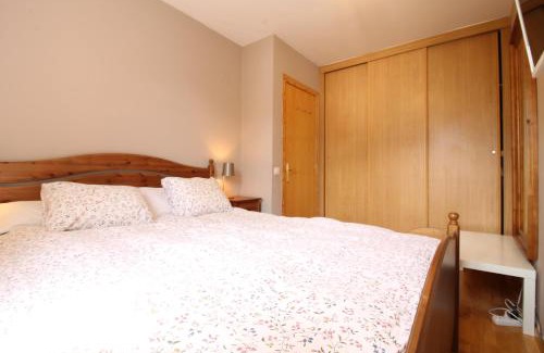 Tramacastilla de Tena Apartamento | La Casita del Pirineo