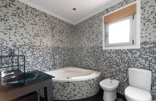 Alcabre Apartamento | La Casita de Alcabre