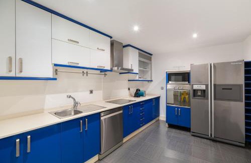 Alcabre Apartamento | La Casita de Alcabre