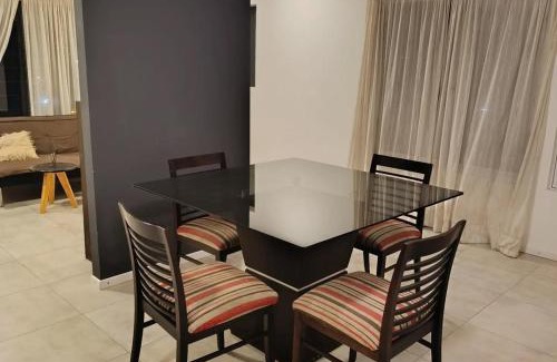 San Antonio de Arredondo Casa | La casita de balcones
