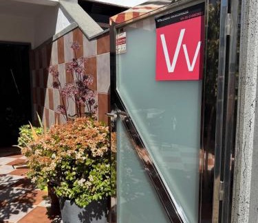 San Bartolome Apartamento | LA CASITA DE BARTOLO
