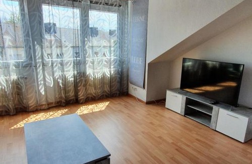 Dueren Apartamento | LA CASITA