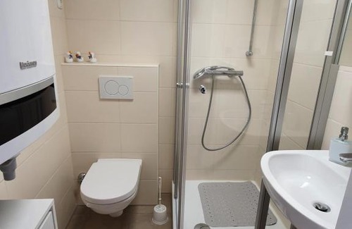 Dueren Apartamento | LA CASITA