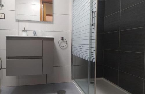 Playa de Arinaga Apartamento | La Casita de Diego