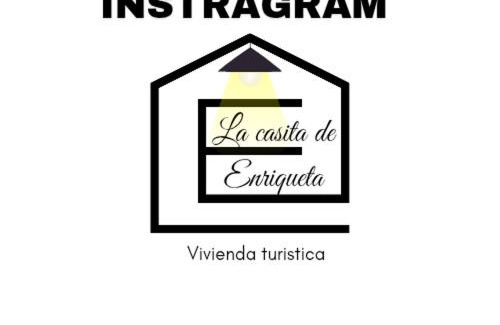 Belmonte Apartamento | La Casita De ENRIQUETA