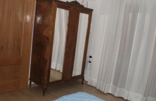 Belmonte Apartamento | La Casita De ENRIQUETA