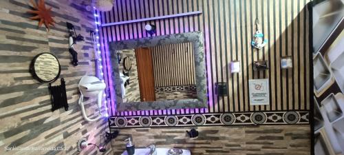 Sanlúcar de Barrameda Apartamento | La Casita Del Indio
