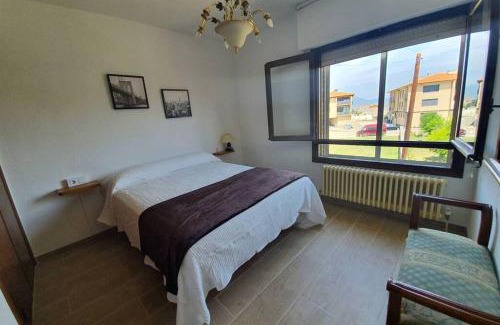 Rodezno Casa | La Casita de Irene