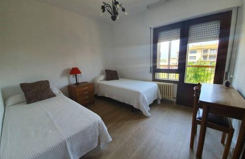 Rodezno Casa | La Casita de Irene