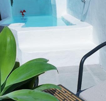 Agaete Apartamento | La Casita de Juani,Leoeser