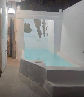 Agaete Apartamento | La Casita de Juani,Leoeser