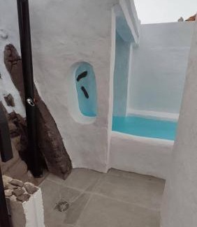 Agaete Apartamento | La Casita de Juani,Leoeser