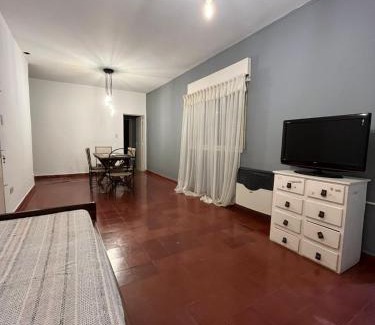 San Francisco Apartamento | La Casita de la abuela