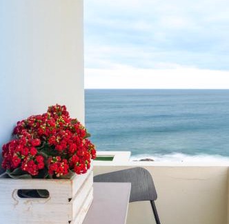Melenara Apartamento | La Casita de la Charca